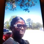 Deidre Sanders - @deidresanders74 - Instagram