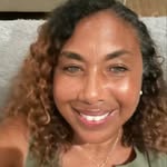 Deirdre Poe-Sanders - @deirdrepoesanders - Instagram