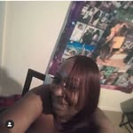 Deirdre sanders - @sanders_deidree - Instagram