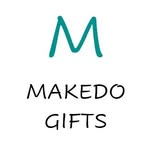 Deirdre Sanders - @makedo_gifts - Instagram
