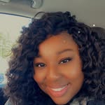 Deirdre Sanders - @just_katiara - Instagram