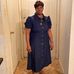 Deirdre Sanders - Facebook