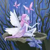 Deirdre Sanders - @deirdre.sanders - TikTok