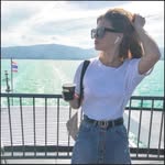 Deirdre Sanderson - @deirdresanderson66 - Instagram