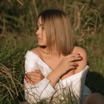 Deirdre Sanderson - @deirdresanderson276 - Instagram