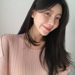 Deirdre Sanderson - @deirdresanderson2914ug - Instagram