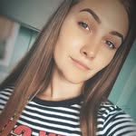 Deirdre Sanderson - @deirdresanderson23 - Instagram