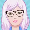 deirdresandersaun - @deirdresandersaun - TikTok