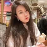 Vanessa - @deirdresanderson54728qqv - Instagram