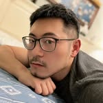 William Chan - @deirdresanderson8709296 - Instagram
