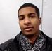 De'Andre Sargent - Facebook