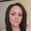Deidra - @deidrasargent - TikTok