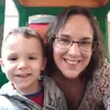 Deidre Ely-Sargent - @deidre.elysargent - TikTok