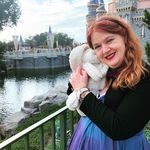 Deirdre Sargent - @dresargent - Instagram