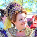 Deirdre Sargent - Facebook