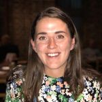Deirdre Sargent - @deirdres1 - Instagram