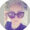 Deirdre Schaefer - @deirdre.schaefer1986 - TikTok