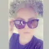 Deirdre Schaefer - @dsar_0809 - TikTok