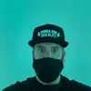 Der__Schaefer - @der__schaefer - TikTok