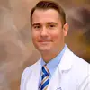 Laura scoffs - @dr.schaeffer - TikTok
