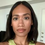 Deidre Stevens-DiGiovanni - @deidrestevens - Instagram