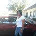 Deidre Stevens - Facebook