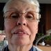 Deidre Stevens - Facebook