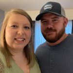 Deidre Stevens - @dandrews0929 - Instagram