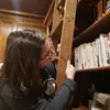 Deidre Stevens - @deidrestevens - TikTok