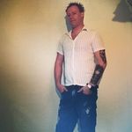 Deidre Stevens - @deidrestevens37 - Instagram