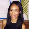 Deidre Stevens - @deidre.stevens - TikTok