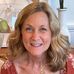 Deirdre Davies Stevens - Facebook