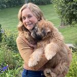 Deirdre Davies Stevens - @deirdredaviesstevens - Instagram