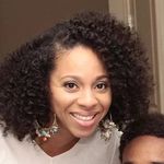 Deirdre Drakes stevenson - @deirdre_drakes_stevenson_ - Instagram