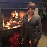 Deirdre G Stevenson - @deirdregstevenson - Instagram