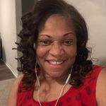 Deirdre Gertrude Stevenson - @deirdregertrudestevenson - Instagram