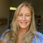 Deirdre Kelly Rich - @deirdrestevens64 - Instagram