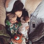 Deirdre Stevens - @deirdremstevens - Instagram