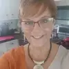 Deirdre Stevens - @deirdre.stevens - TikTok