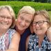 Deirdre Stevens - Facebook