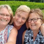 deirdre stevens - @deirdre.stevens59 - Instagram