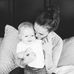 Deirdre Stevens - Facebook