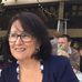 Deirdre Stevens - Facebook