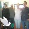 Deirdre Stevenson498 - @deirdrestevenson - TikTok