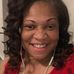 Deirdre Stevenson - Facebook