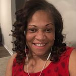 Deirdre Stevenson - @stevenson.deirdre - Instagram