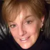 Rebel - @deirdrestevens - TikTok
