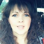 Deirdre Swanson - @deirdre_swanson_ - Instagram