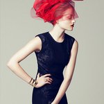 Deirdre Swanson - @kaivikingschrome - Instagram