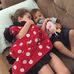 Deirdre Swanson - Facebook
